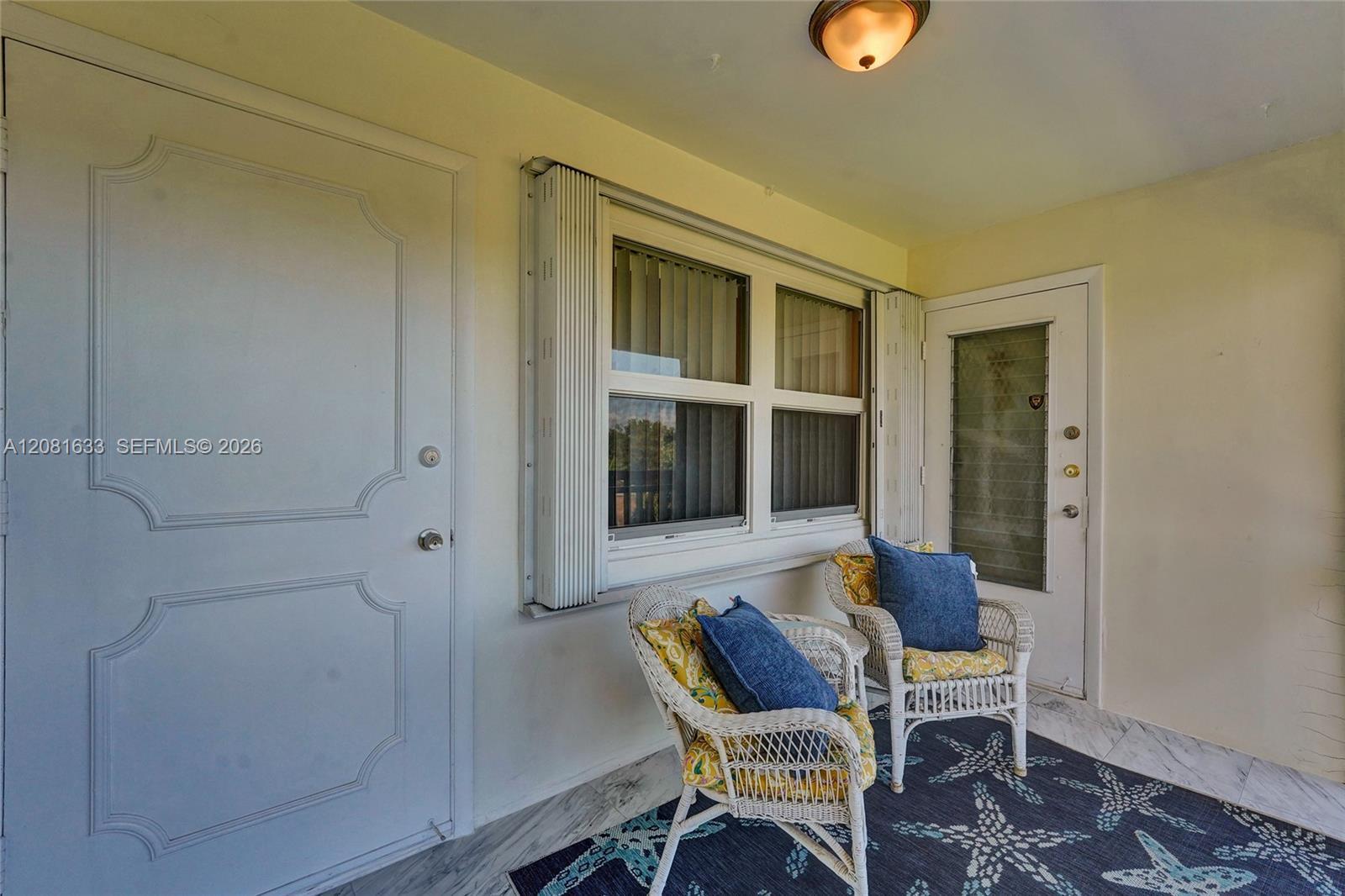 5300 Washington St # V308, Hollywood FL 33021 photo 4