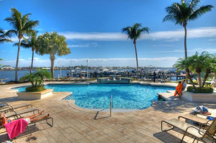 123 Yacht Club Way, Hypoluxo FL 33462