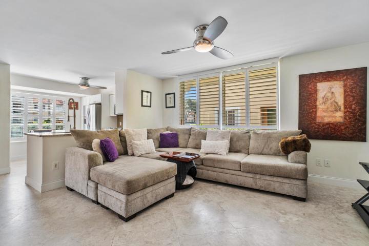 123 Yacht Club Way, Hypoluxo FL 33462 photo 5