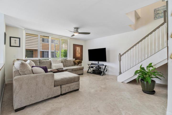 123 Yacht Club Way, Hypoluxo FL 33462 photo 4
