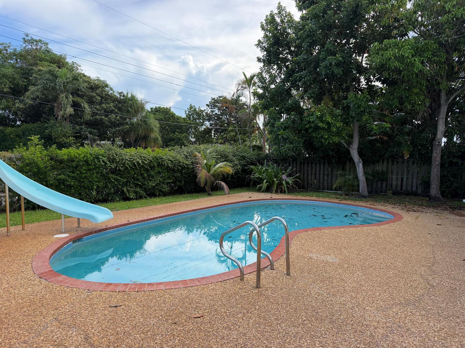 5501 MONROE Street, Hollywood FL 33021 photo 2