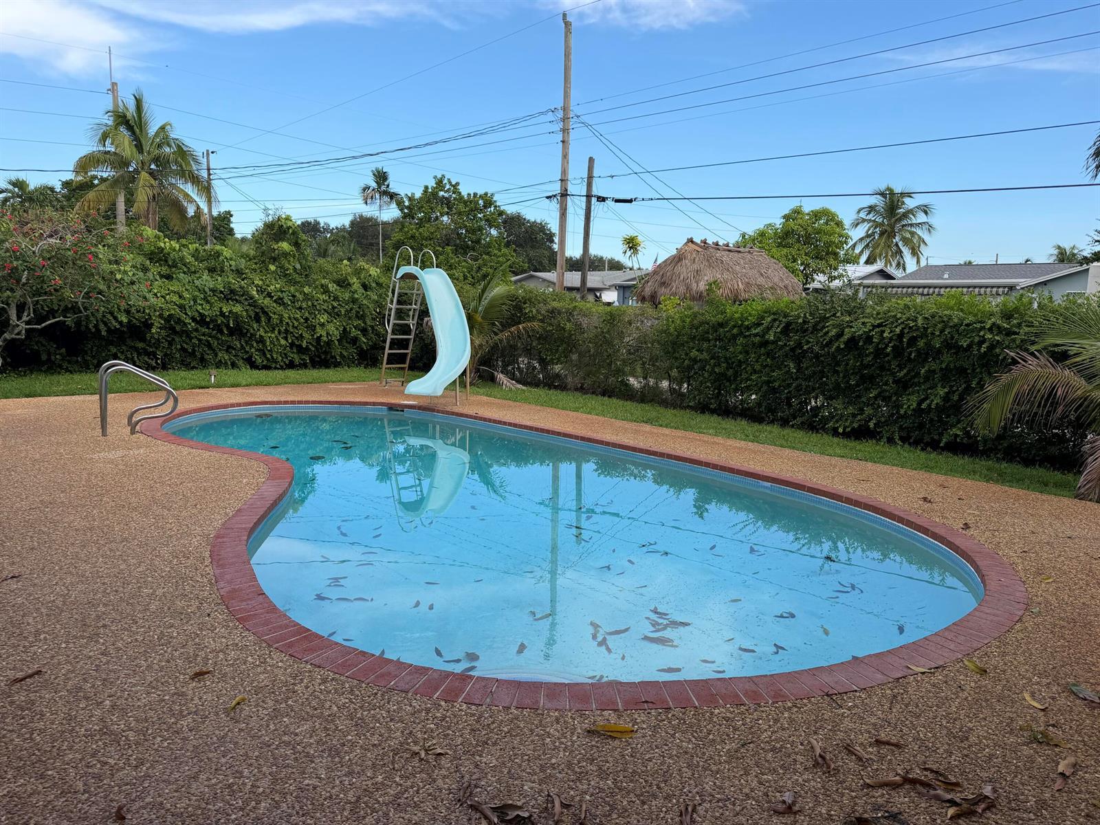 5501 MONROE Street, Hollywood FL 33021 photo 3