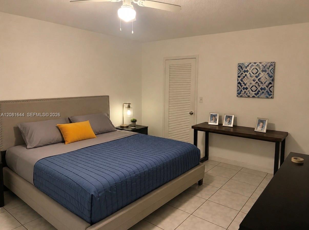 11855 NE 19th Dr # 49, North Miami FL 33181 photo 3
