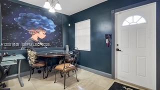 1041 NW 24th Ter, Fort Lauderdale FL 33311 photo 3