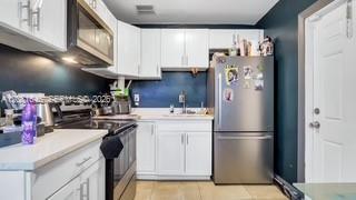 1041 NW 24th Ter, Fort Lauderdale FL 33311 photo 5