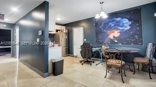 1041 NW 24th Ter, Fort Lauderdale FL 33311 photo 4