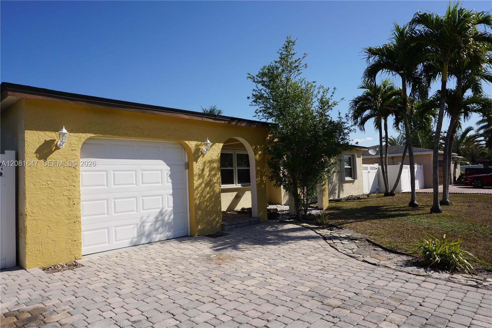 4857 Alfresco St, Boca Raton FL 33428 photo 3