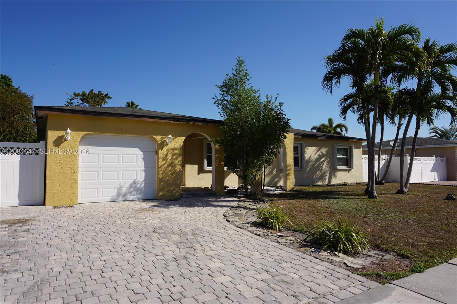 4857 Alfresco St, Boca Raton FL 33428 photo 5