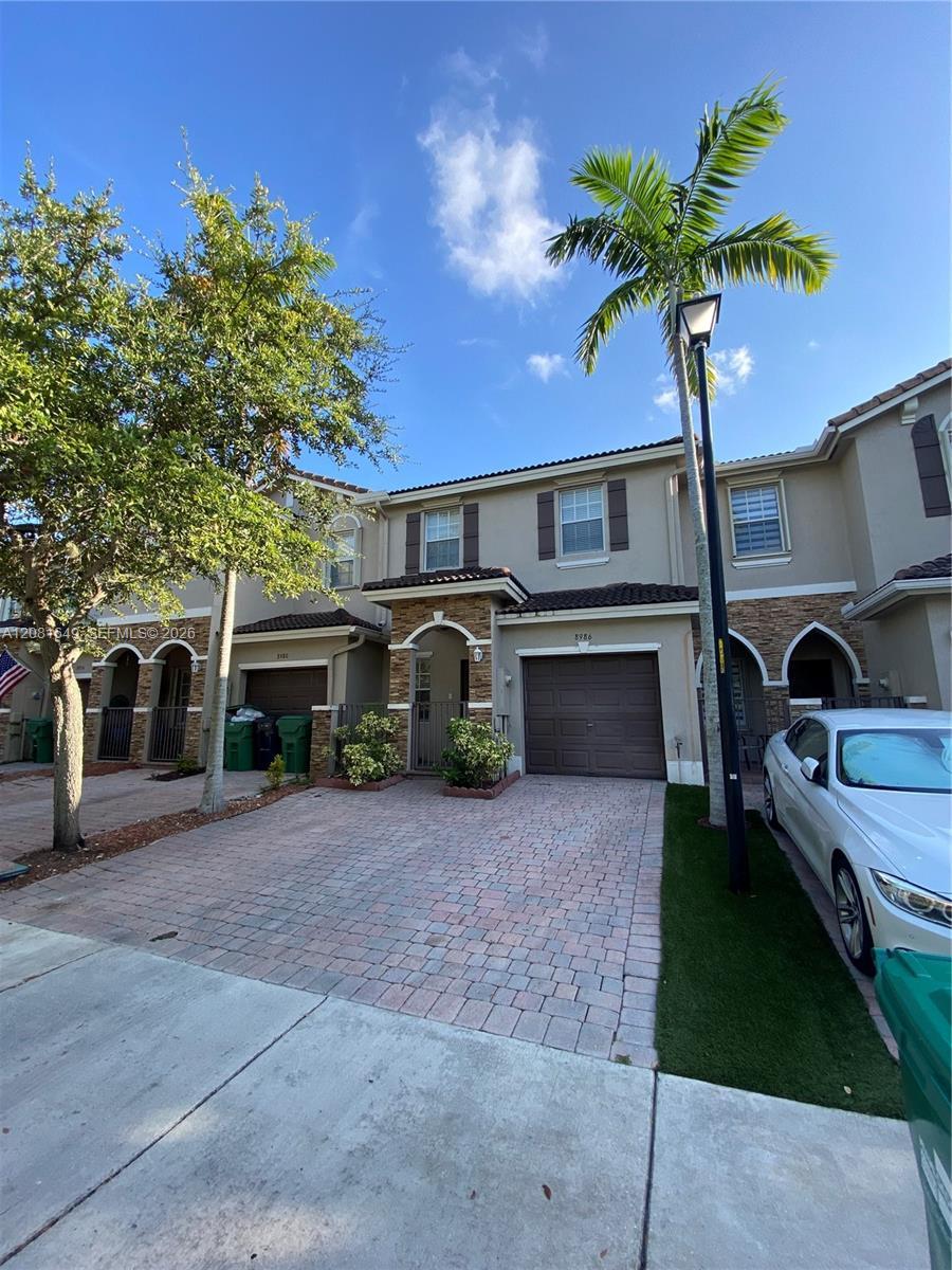 8986 SW 225th St, Cutler Bay FL 33190 photo 3