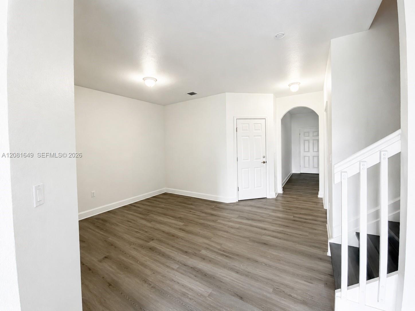8986 SW 225th St, Cutler Bay FL 33190 photo 5
