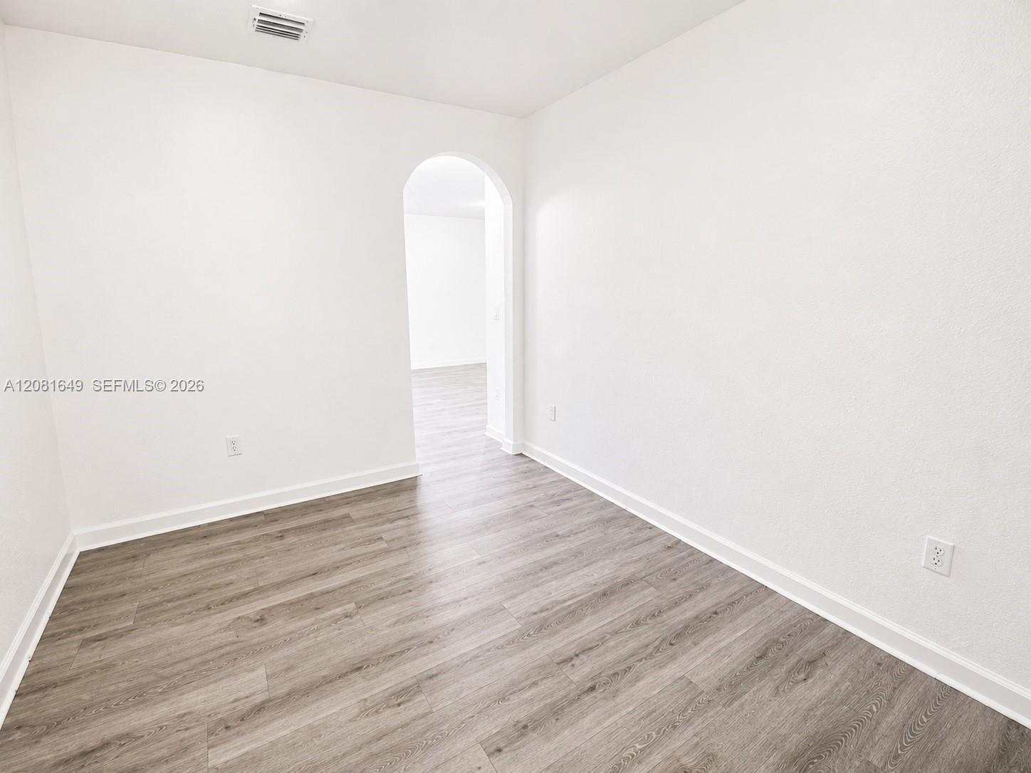 8986 SW 225th St, Cutler Bay FL 33190 photo 4