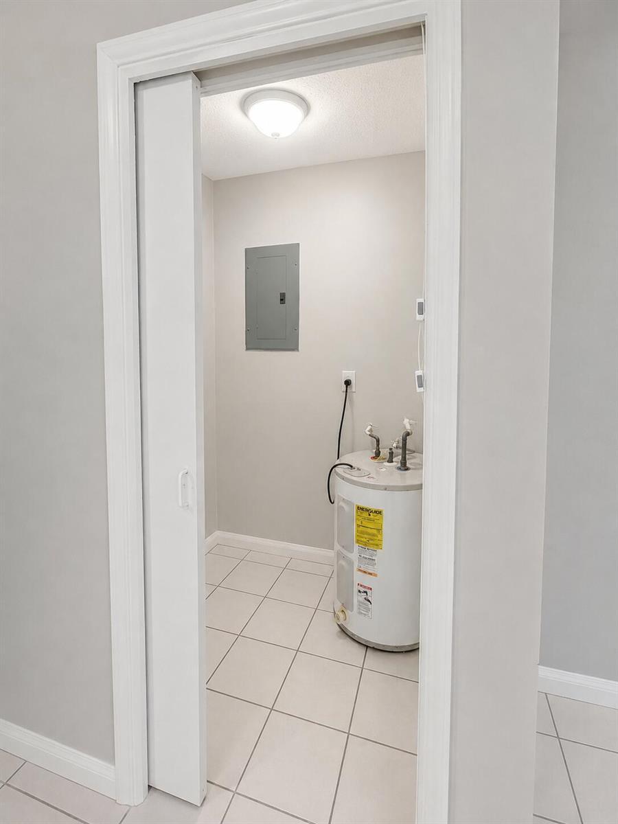 731 NW 1st Avenue # 2, Fort Lauderdale FL 33311 photo 3