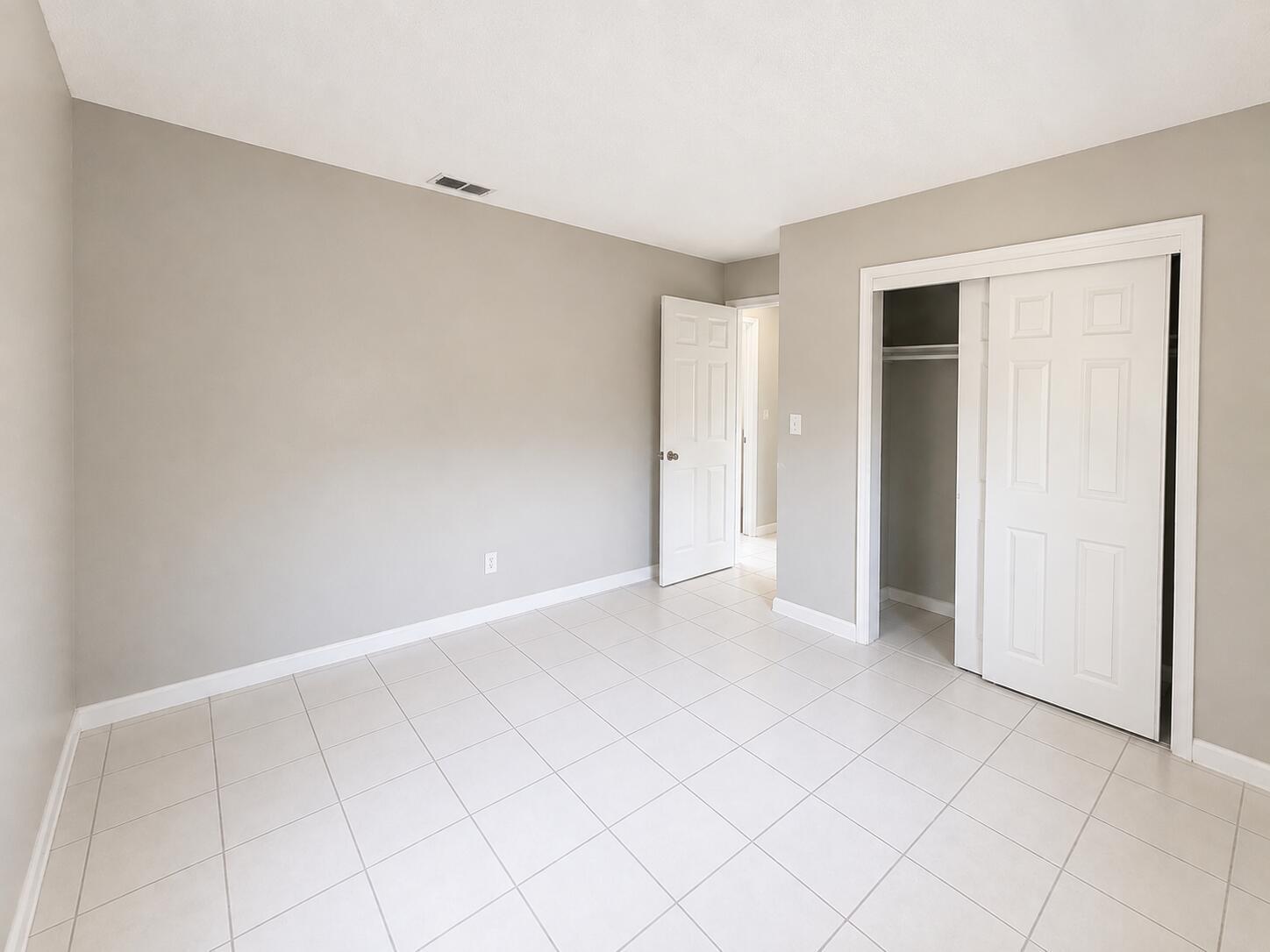 731 NW 1st Avenue # 2, Fort Lauderdale FL 33311 photo 5