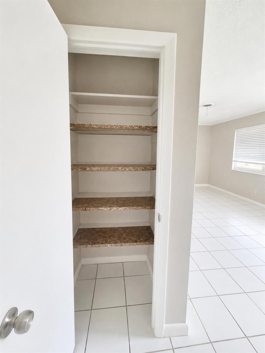 731 NW 1st Avenue # 2, Fort Lauderdale FL 33311 photo 4