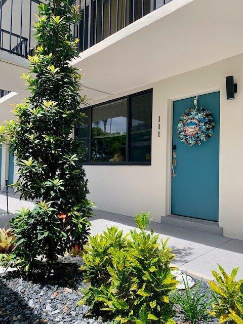 1901 N ANDREWS Avenue # 111, Wilton Manors FL 33311 photo 2