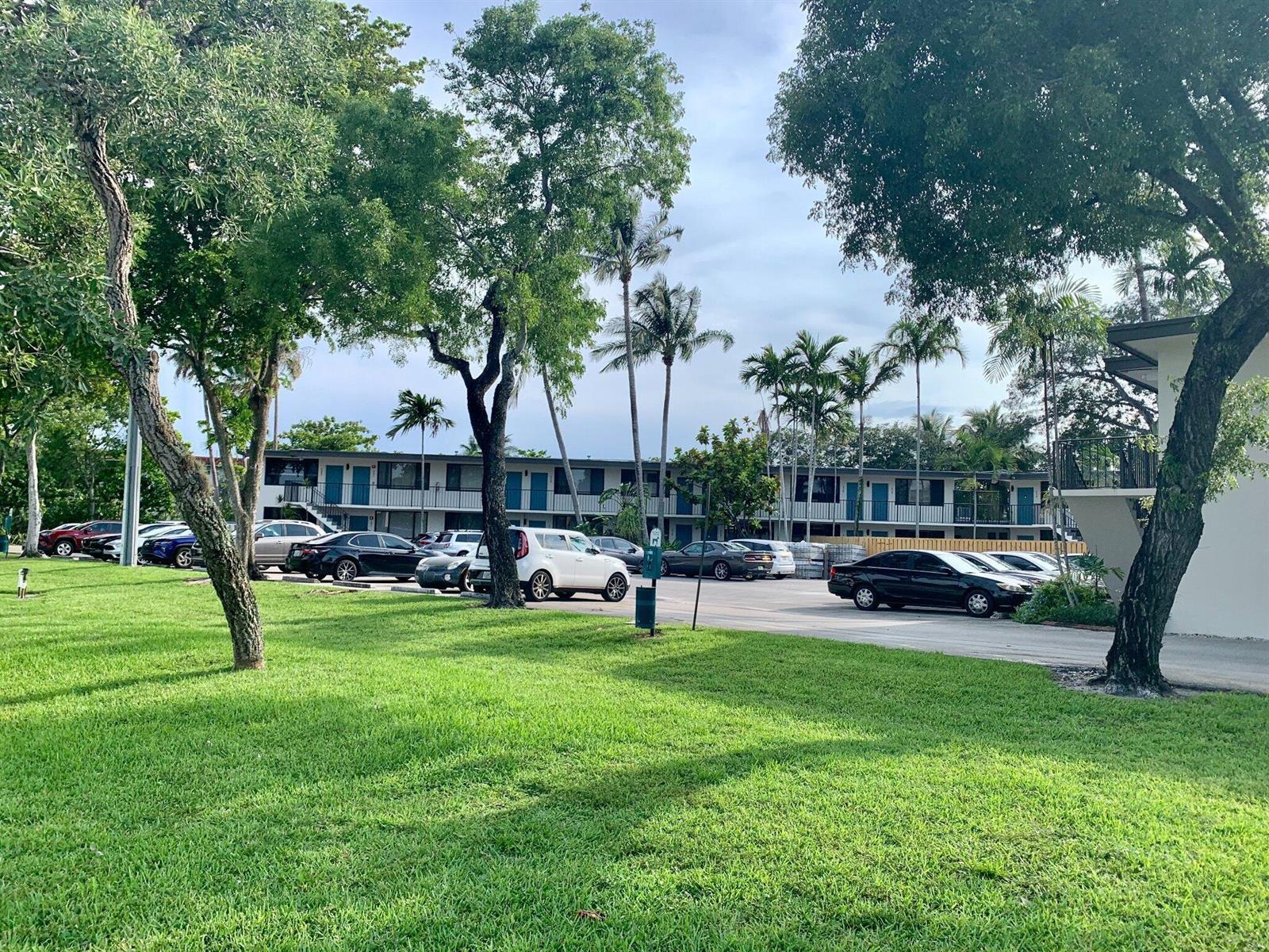 1901 N ANDREWS Avenue # 111, Wilton Manors FL 33311