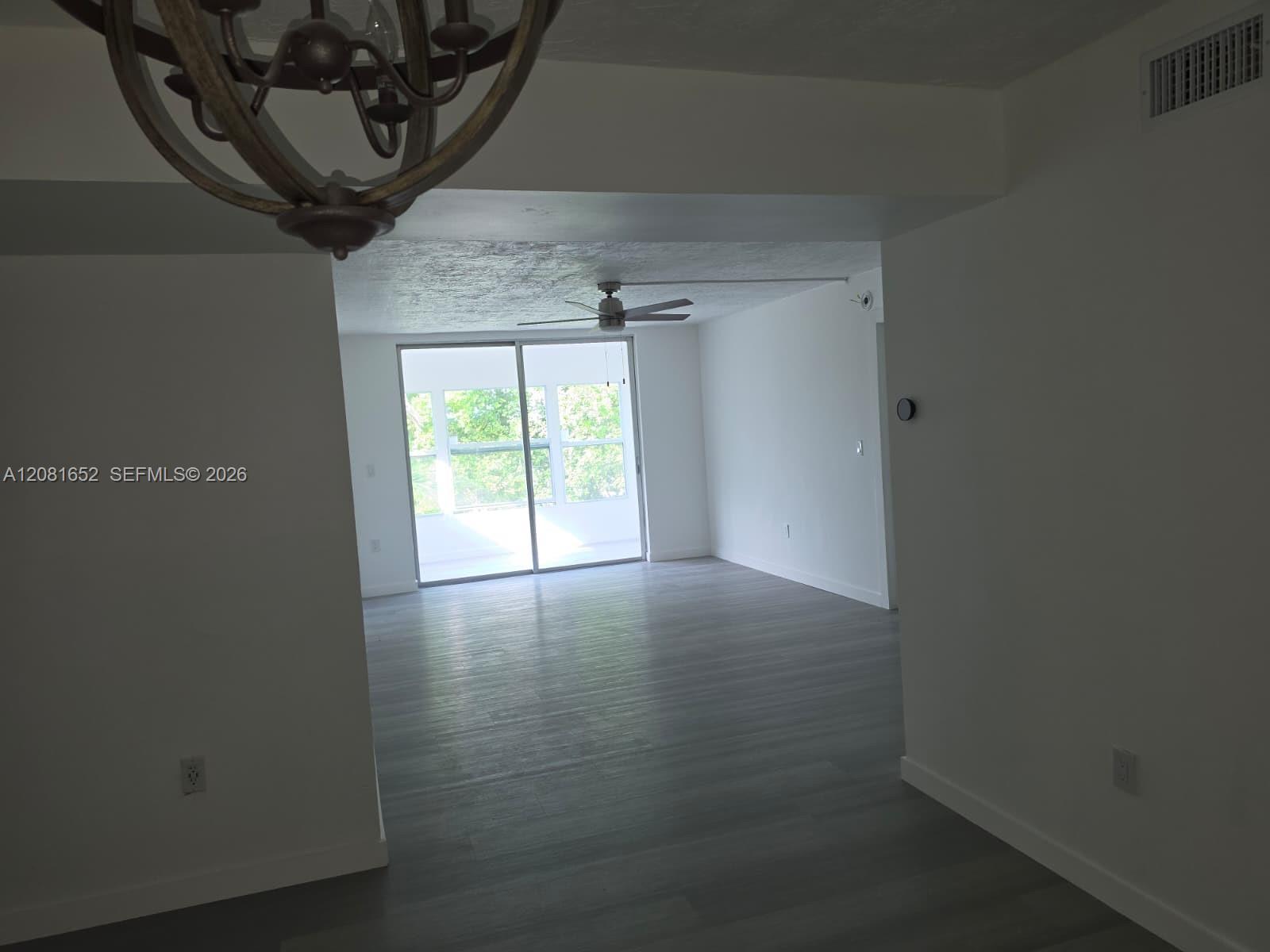 7300 NW 17th St # 408, Plantation FL 33313 photo 5