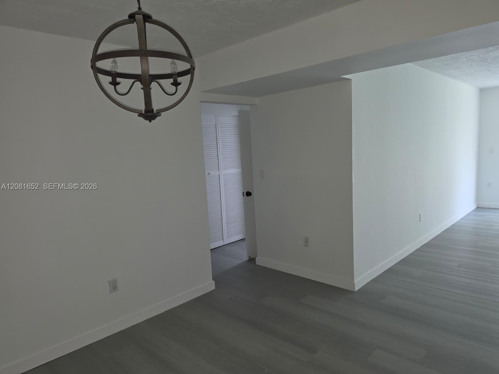 7300 NW 17th St # 408, Plantation FL 33313 photo 4