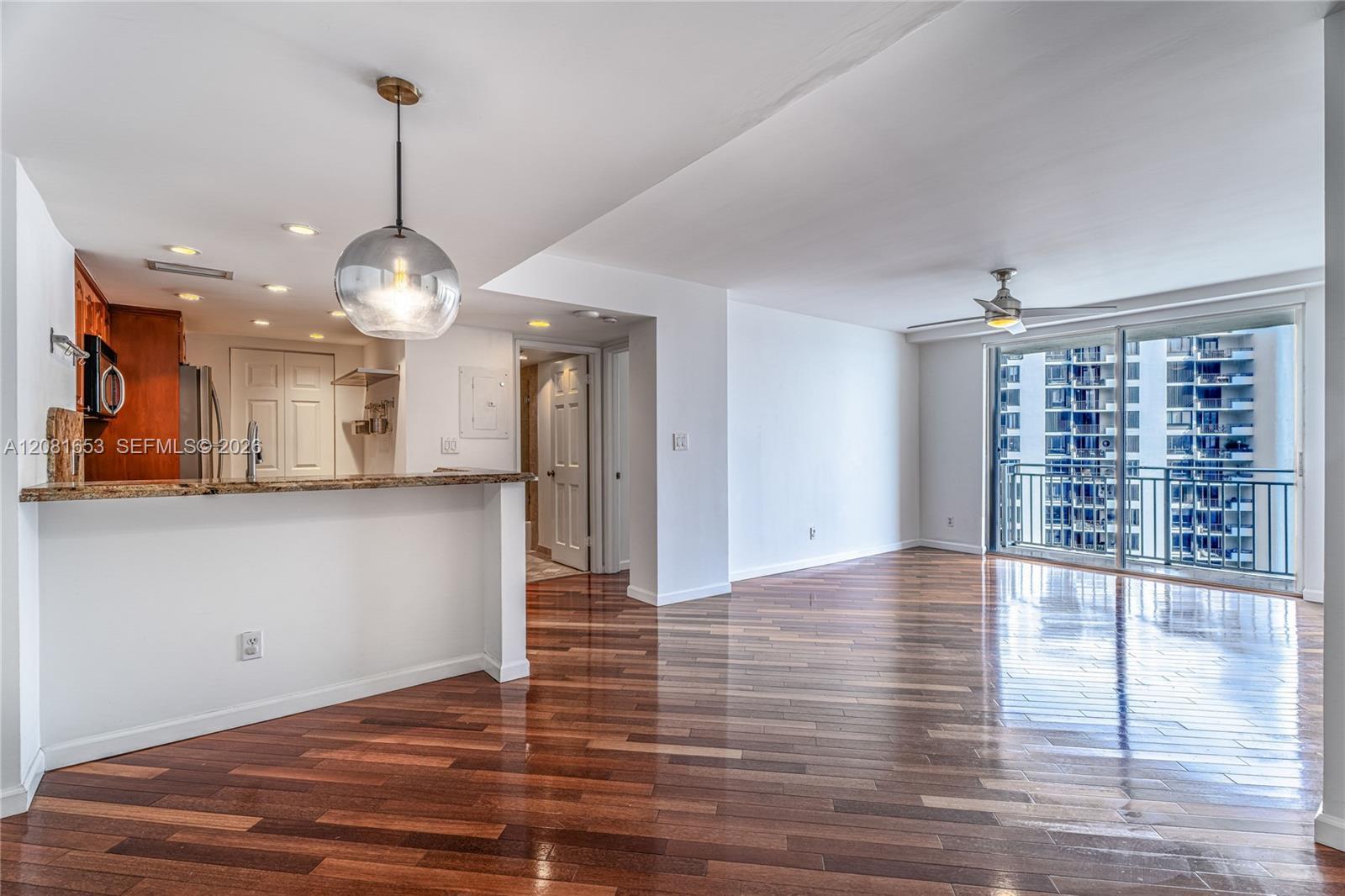 770 Claughton Island Dr # 1603, Miami FL 33131 photo 5