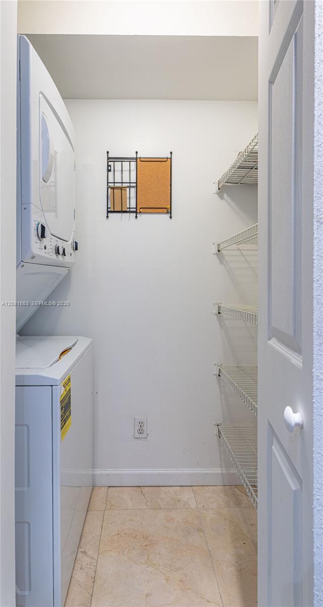 770 Claughton Island Dr # 1603, Miami FL 33131 photo 4