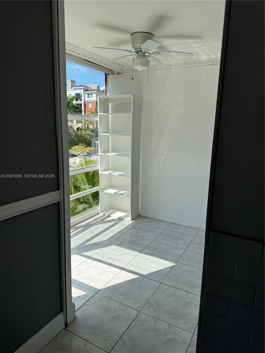 210 172 ST # 326, Sunny Isles Beach FL 33160 photo 5