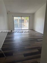 2451 NW 56th Ave # 205, Lauderhill FL 33313 photo 2