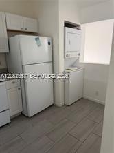 2451 NW 56th Ave # 205, Lauderhill FL 33313 photo 3