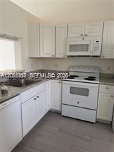 2451 NW 56th Ave # 205, Lauderhill FL 33313 photo 5