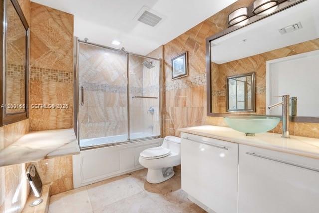 90 SW 3rd St # 3110, Miami FL 33130 photo 4