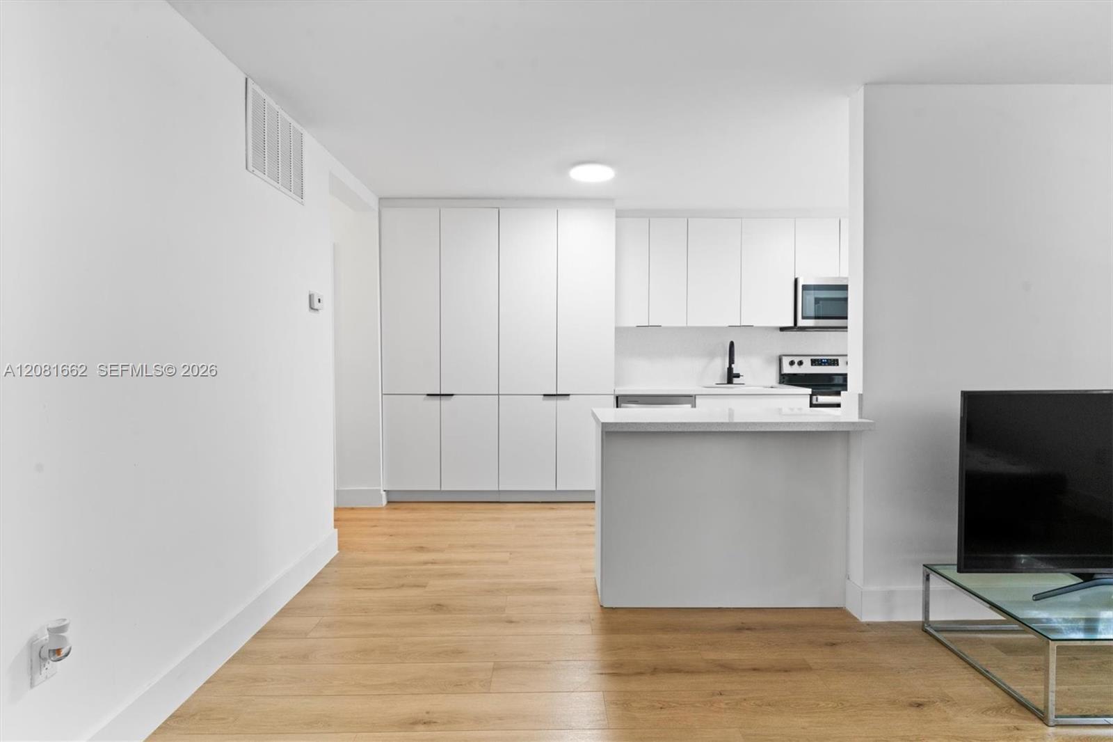 1620 West Ave # 305, Miami Beach FL 33139 photo 5