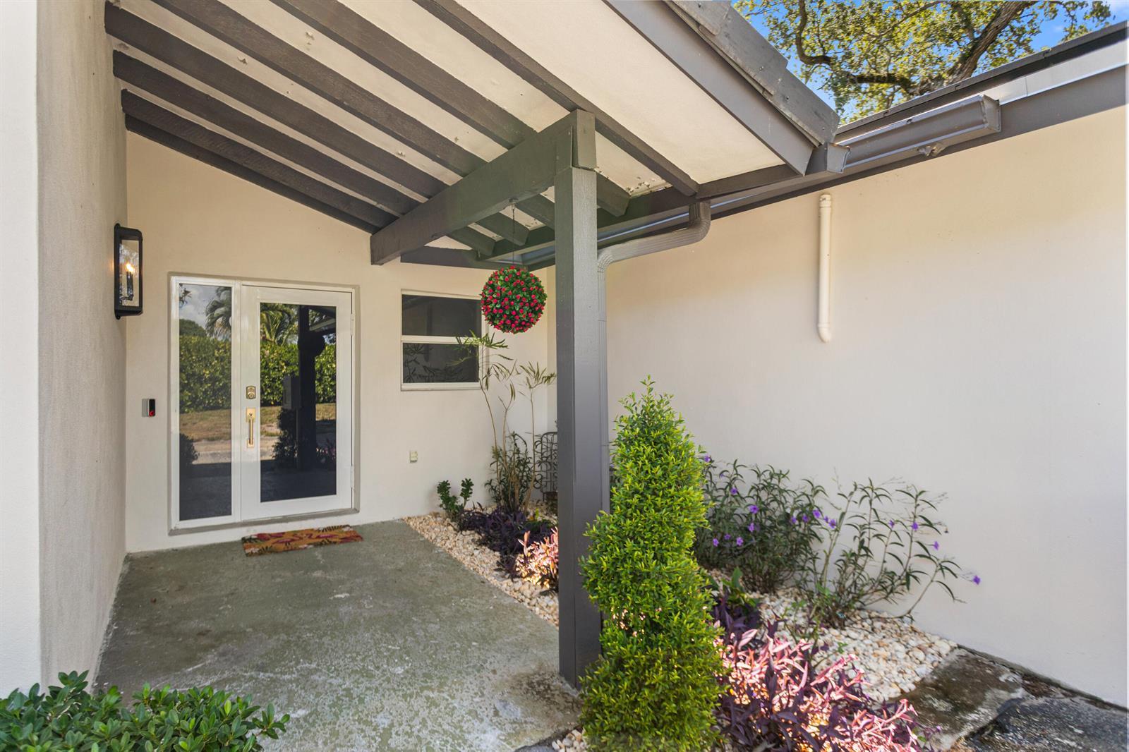 1050 SW 1ST Street, Boca Raton FL 33486 photo 4
