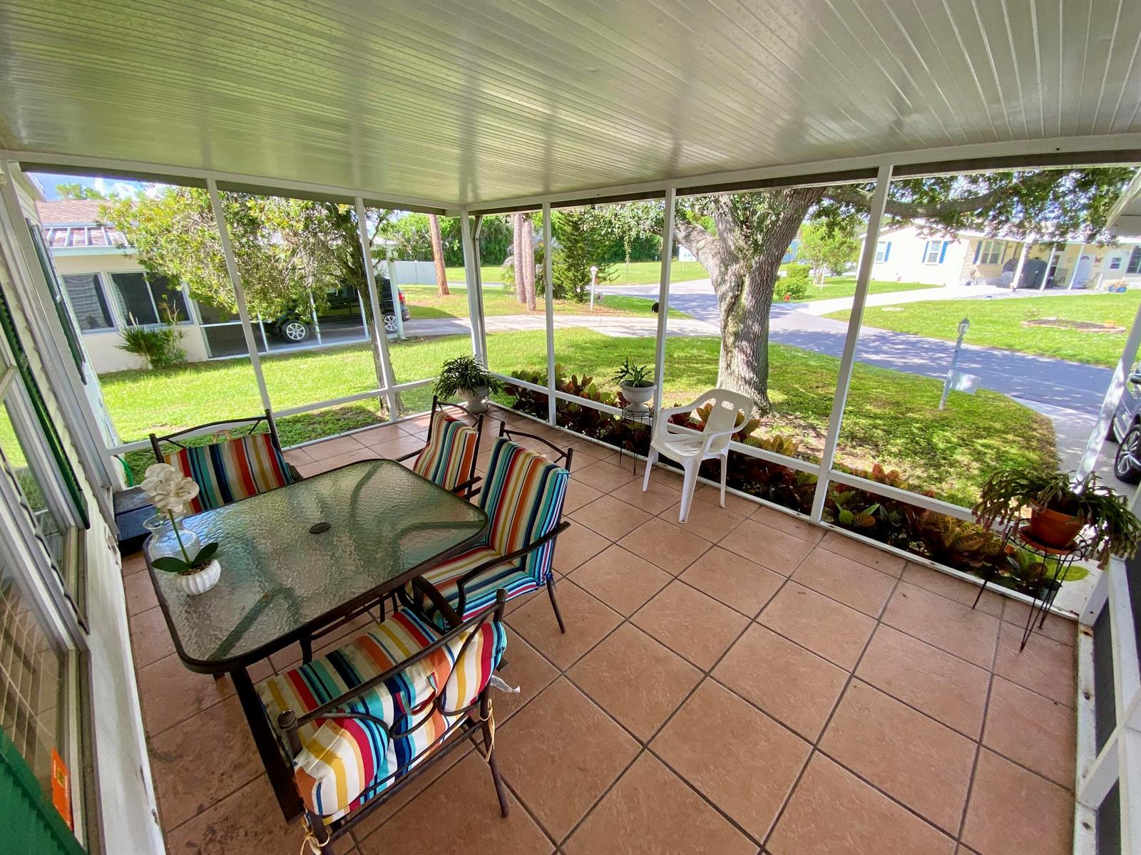 494 Thames Bluff Ridge # 50, Fort Pierce FL 34982 photo 3