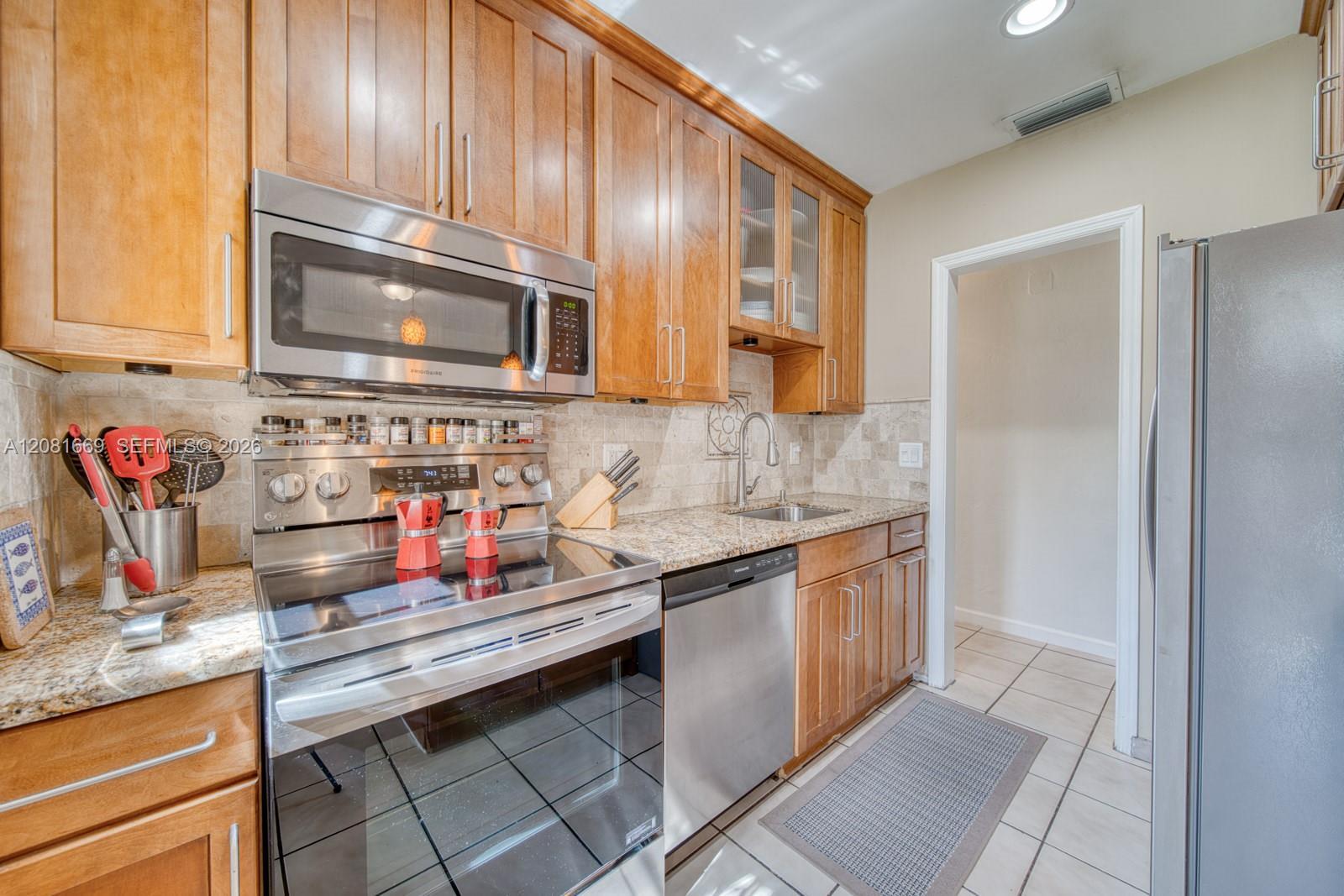 3435 SW 73rd Ave Rd, Miami FL 33155 photo 3