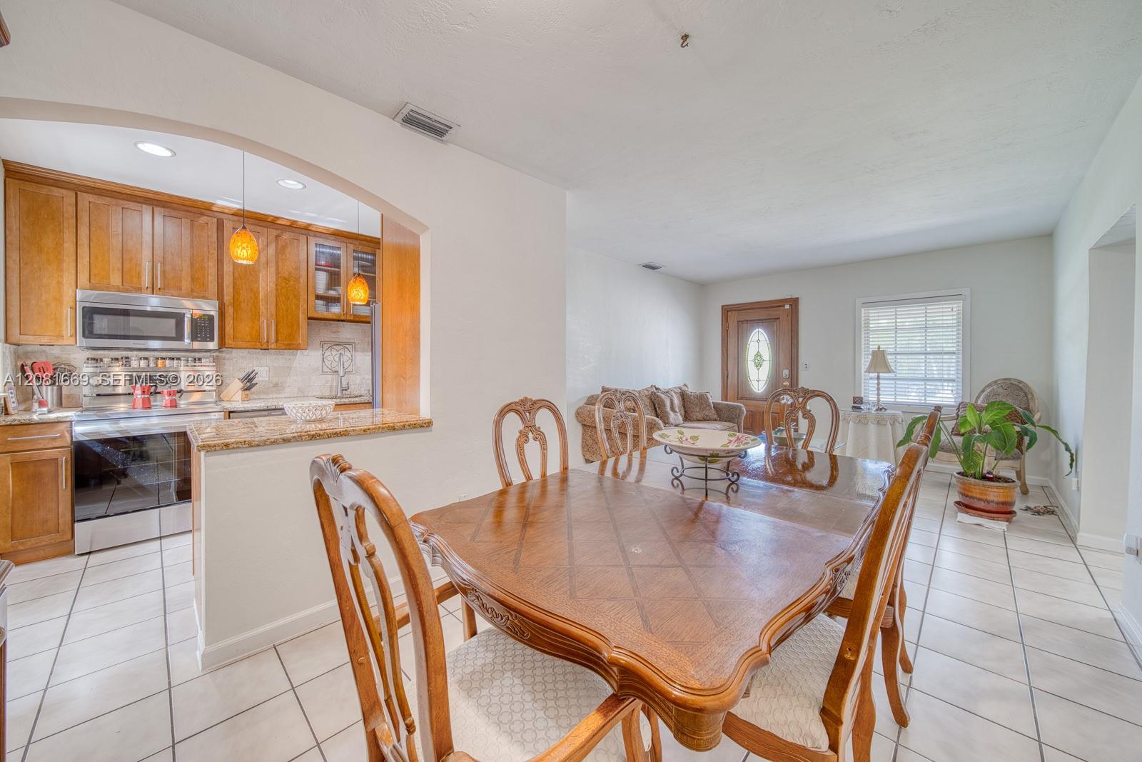 3435 SW 73rd Ave Rd, Miami FL 33155 photo 4