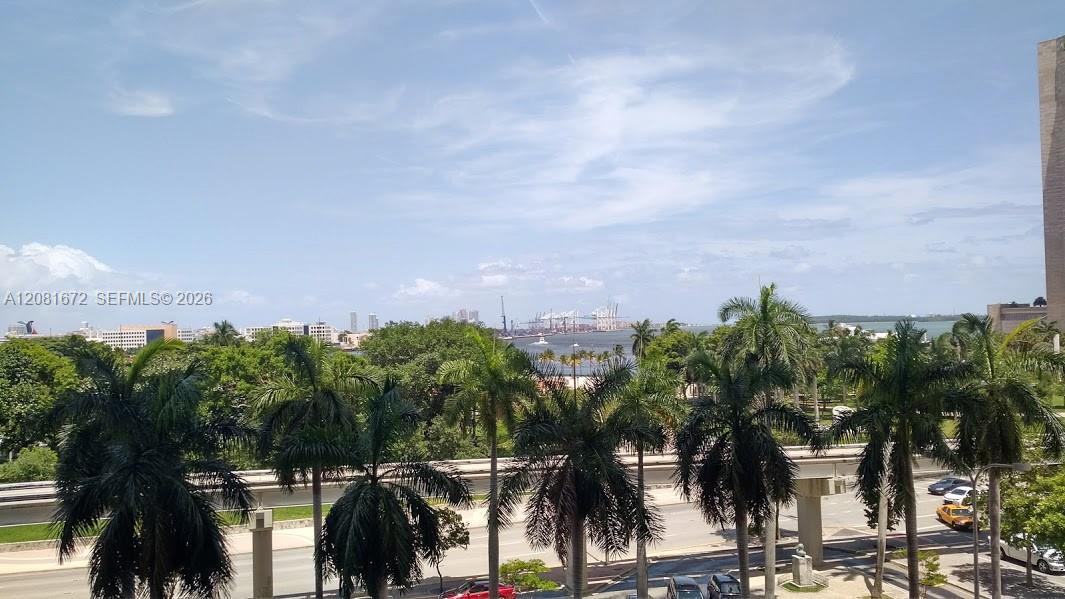 50 Biscayne Blvd # 508, Miami FL 33132 photo 4