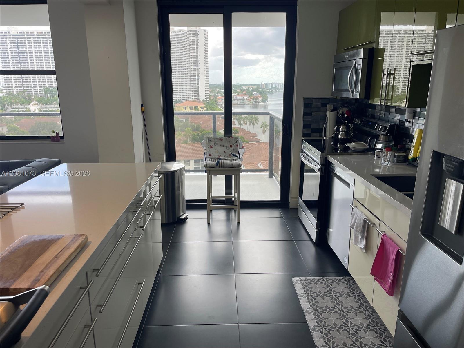 18151 NE 31st Ct # 1201, Aventura FL 33160 photo 2