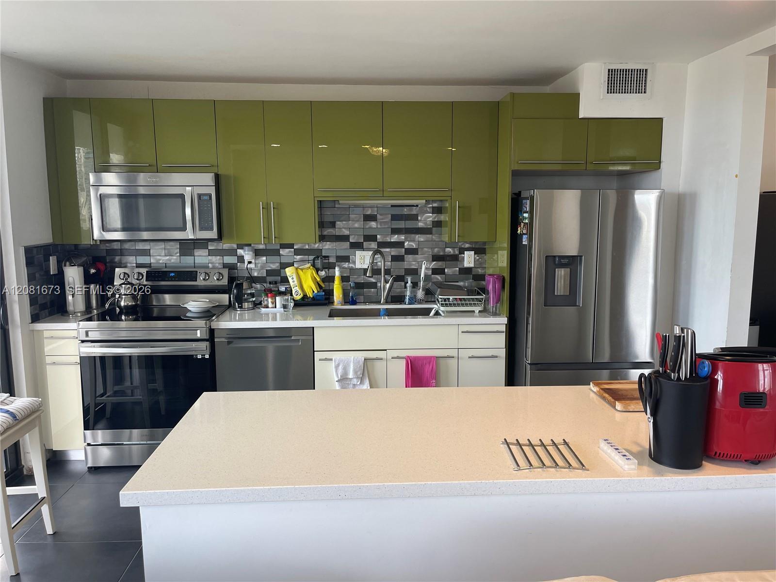 18151 NE 31st Ct # 1201, Aventura FL 33160