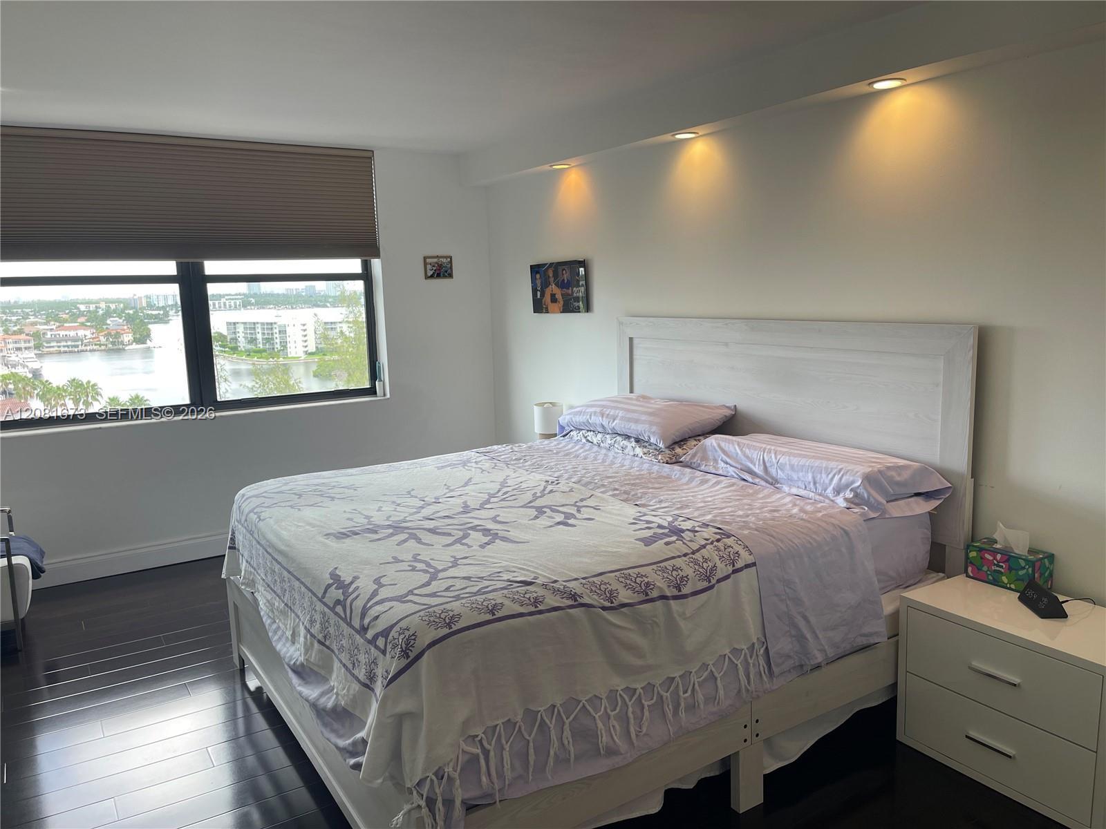 18151 NE 31st Ct # 1201, Aventura FL 33160 photo 4