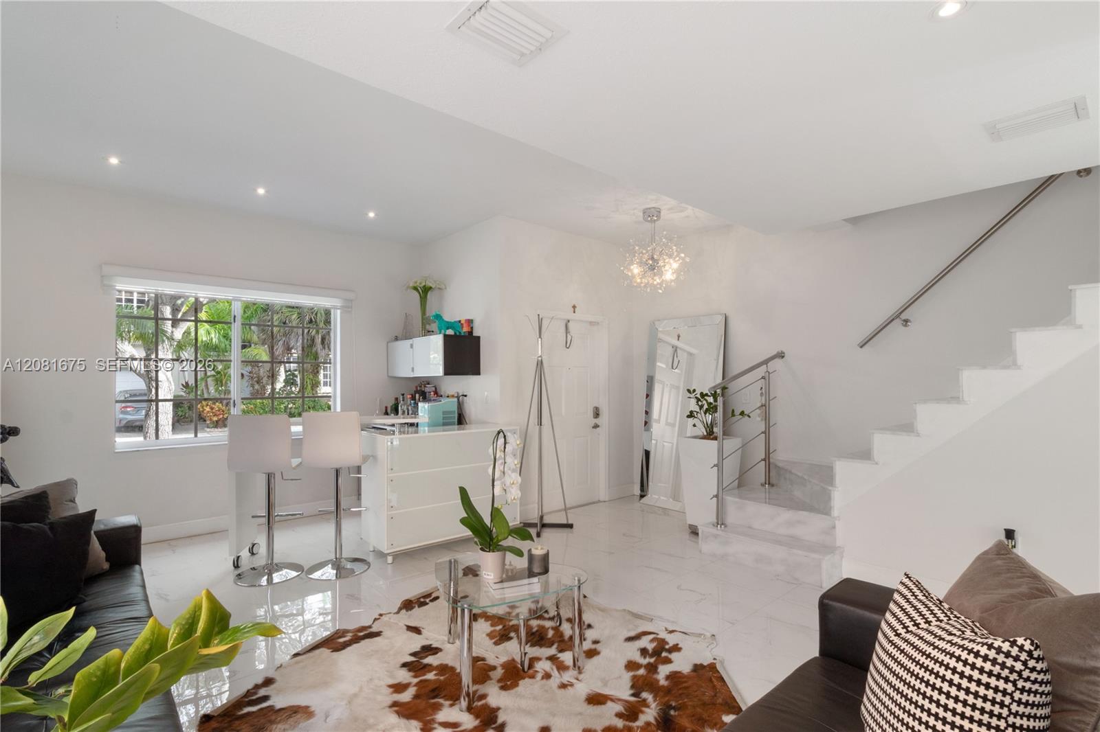 10842 NW 53rd Ln, Doral FL 33178 photo 4