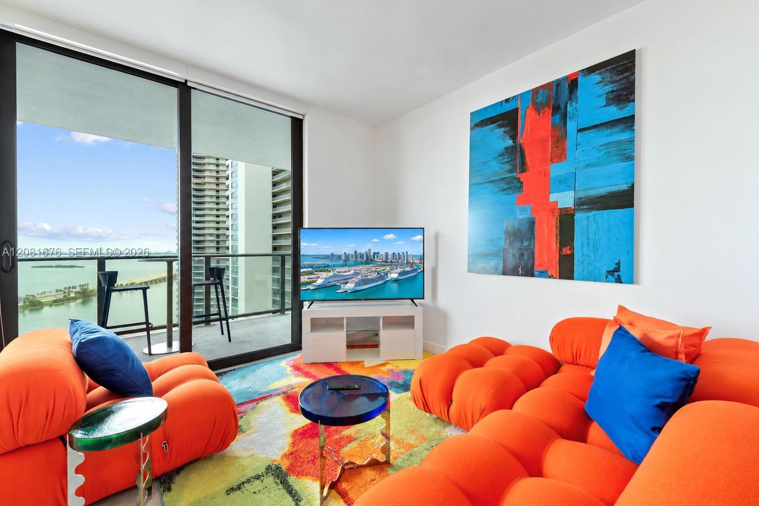 501 NE 31st St # 2504, Miami FL 33137