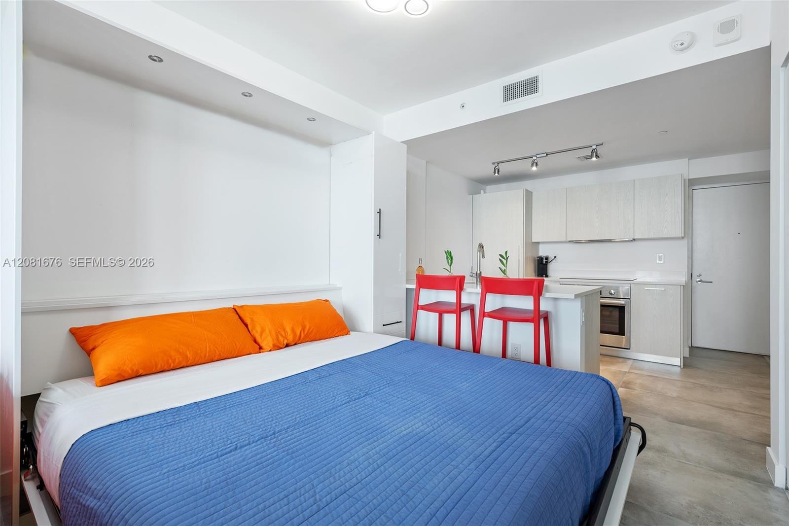 501 NE 31st St # 2504, Miami FL 33137 photo 4