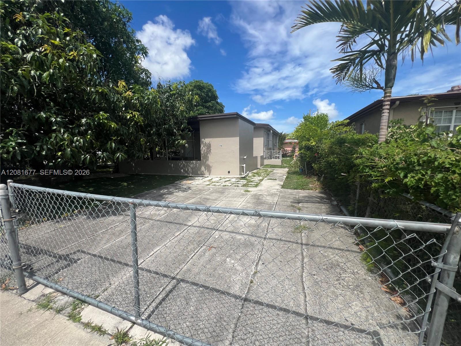 1190 NW 135th St, North Miami FL 33168 photo 5