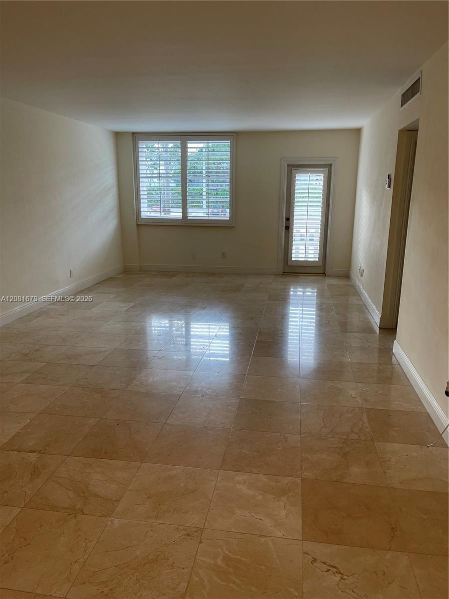 90 Edgewater Dr # 121, Coral Gables FL 33133 photo 5