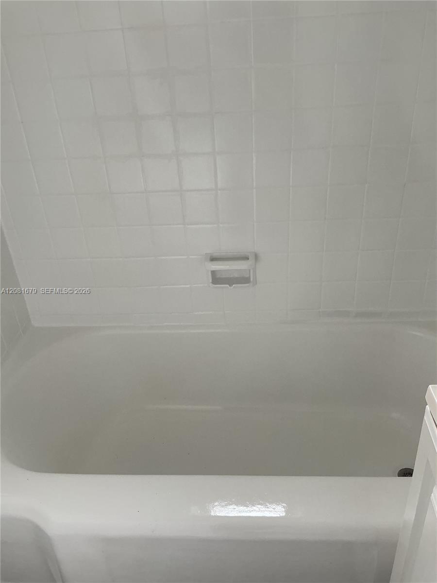 2222 Van Buren St # 26, Hollywood FL 33020 photo 3