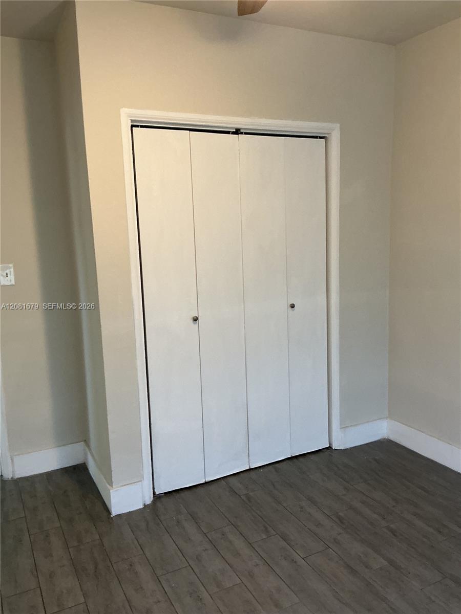 2222 Van Buren St # 26, Hollywood FL 33020 photo 5
