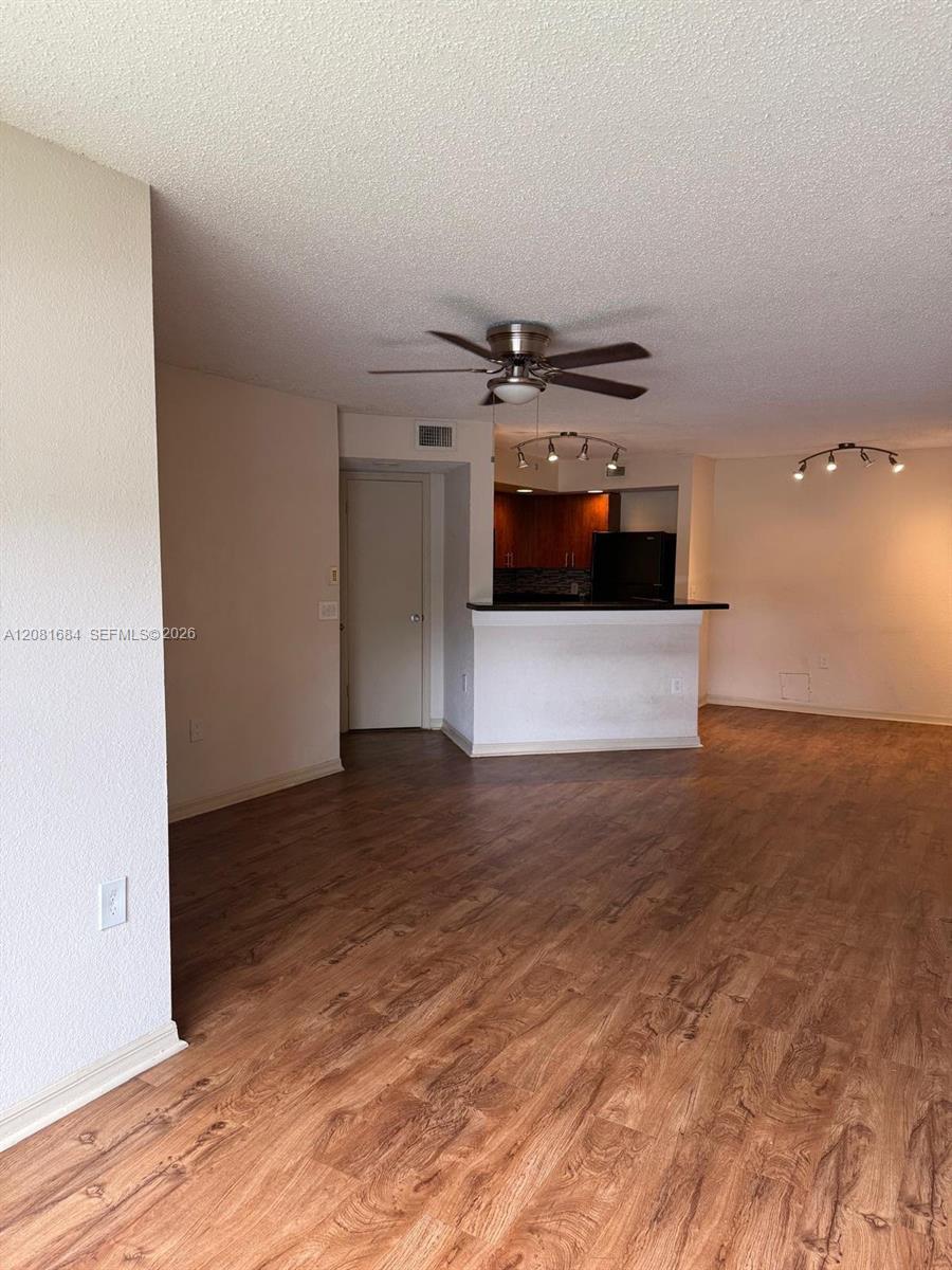 12980 Vista Isles Dr # 318, Sunrise FL 33325 photo 2