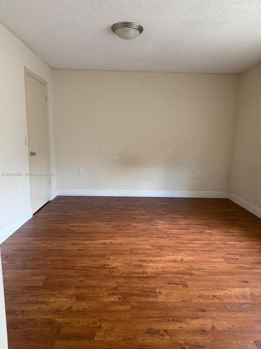 12980 Vista Isles Dr # 318, Sunrise FL 33325 photo 5