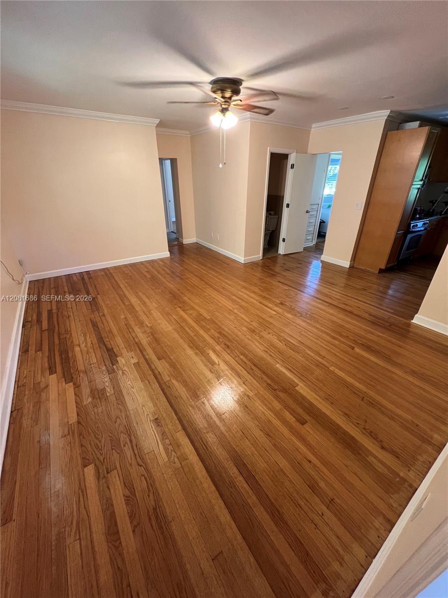 115 NE 14th Ave # 3, Fort Lauderdale FL 33301 photo 2