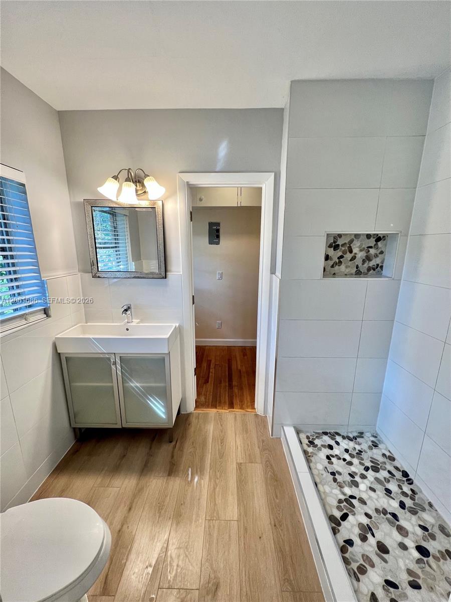 115 NE 14th Ave # 3, Fort Lauderdale FL 33301 photo 3