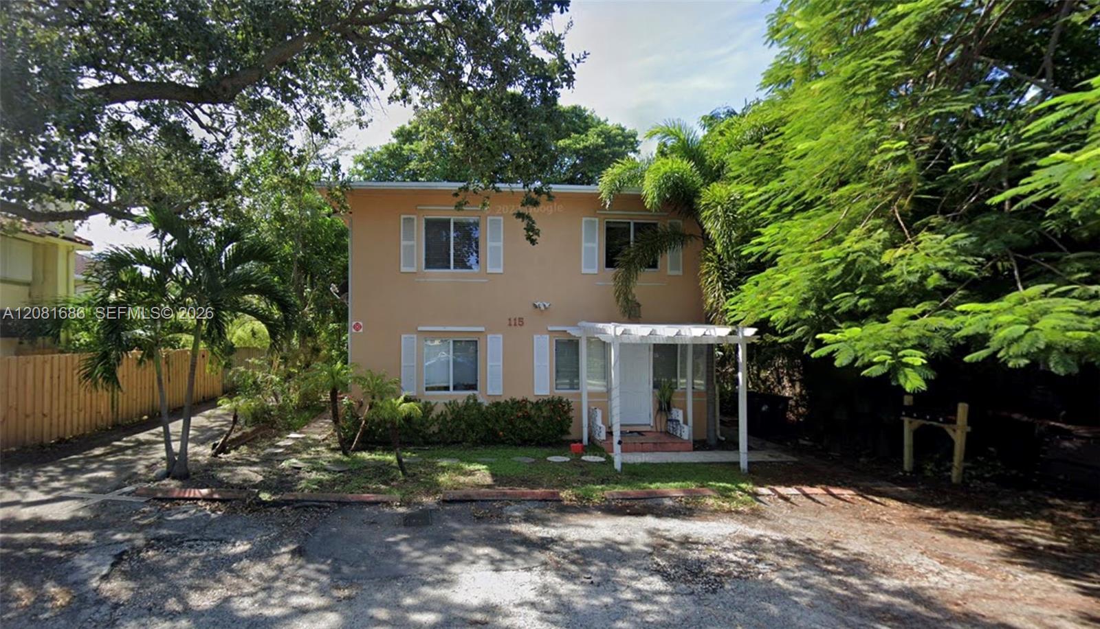 115 NE 14th Ave # 3, Fort Lauderdale FL 33301 photo 5